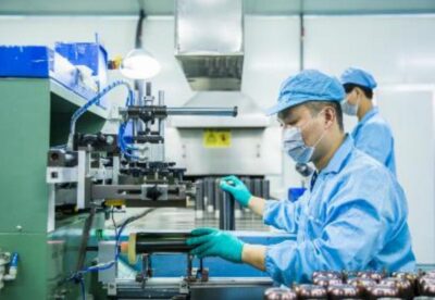 grote gepersonaliseerde waterflessen