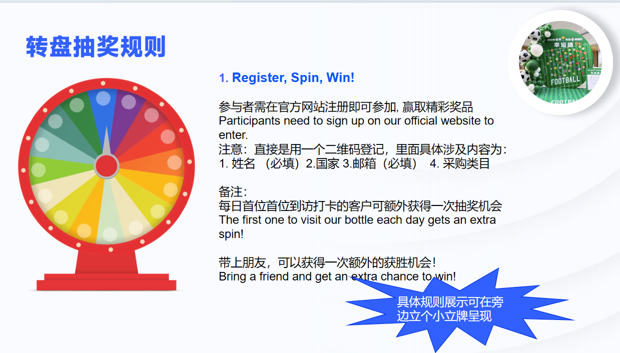 145c134d6f8b74fe3fab84cdbbef523