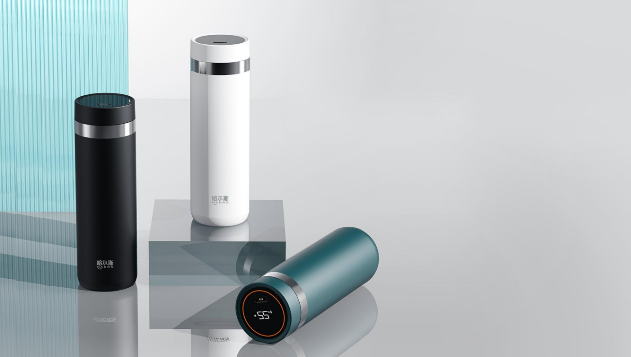 {15CD719D-6E66-4094-A5AA-9CA4B2300688}