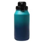 950ml Large Capacity water Jug Wholesale - Haers Drinkware