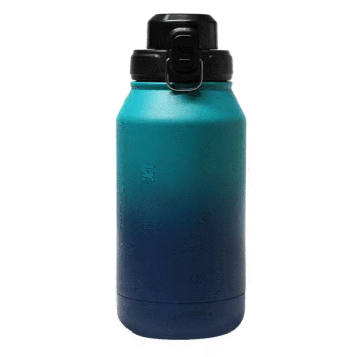 950ml Large Capacity water Jug Wholesale - Haers Drinkware