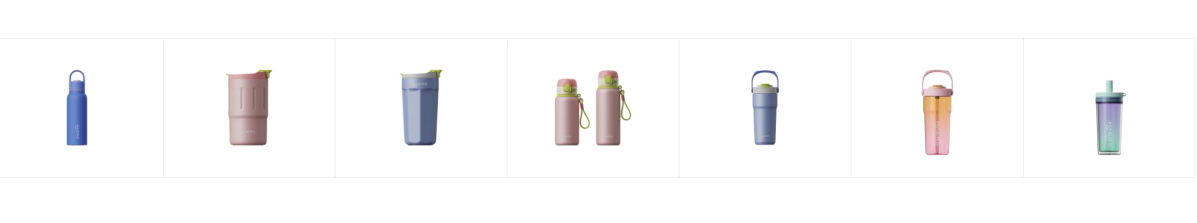 {1F3F47BC-0C86-495F-9B4C-A178C91C5722}