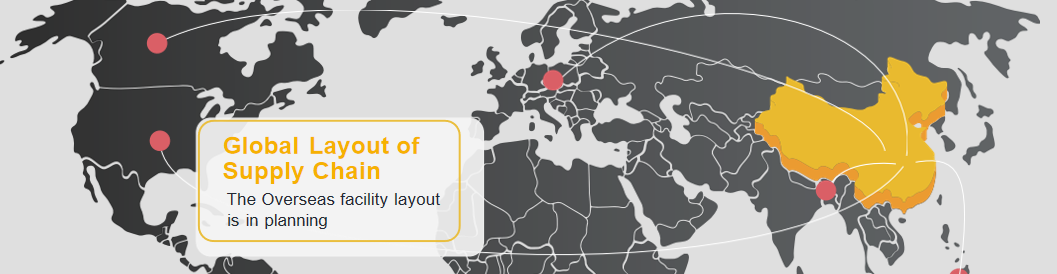 {32993217-1823-439D-B04D-A50ADF56CC02}