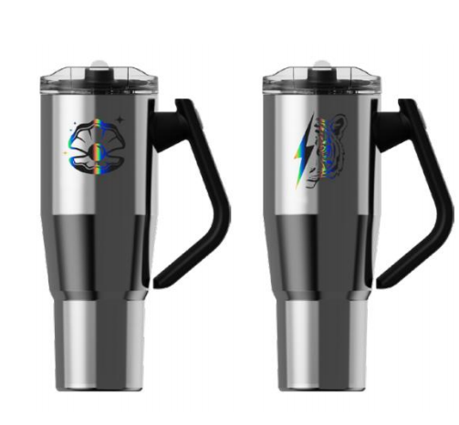 {3A41F1C1-0404-4174-8DFF-D1D61F0C42BC}