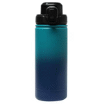 600ml Large Capacity water Jug Wholesale - Haers Drinkware