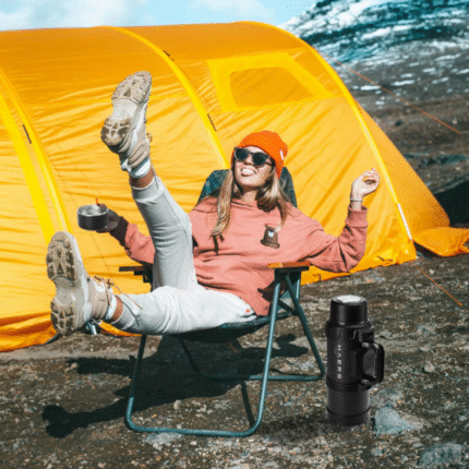 custom Large Water Jug