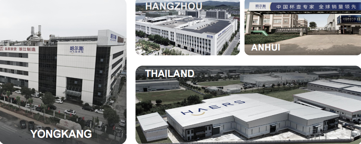 {86901AD1-F877-4536-827A-CE7912EA913D}