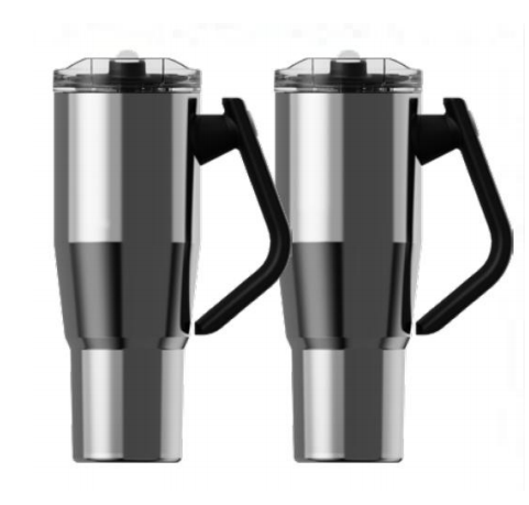 {99E5D11E-64B2-4820-A59D-36D47F4B9272}