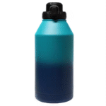 1900ml Large Capacity w ater Jug Wholesale - Haers Drinkware