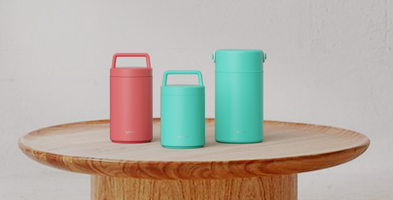 {A06D7B90-F8C2-4CEB-820E-6B929760FEDE}