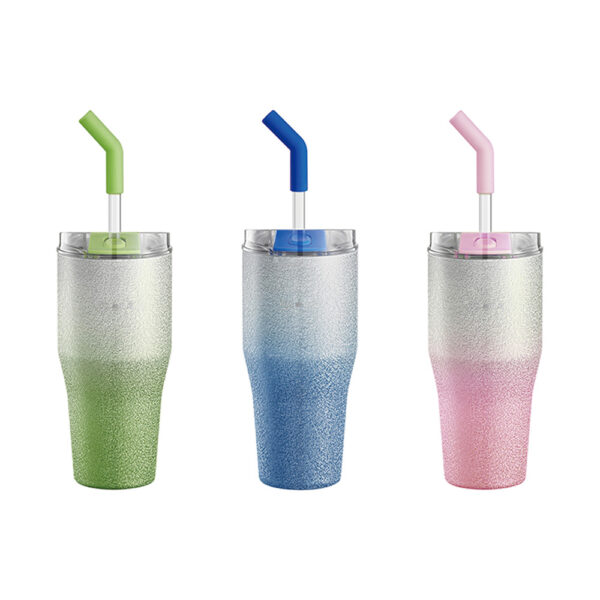 Wholesale Tumblers with lid