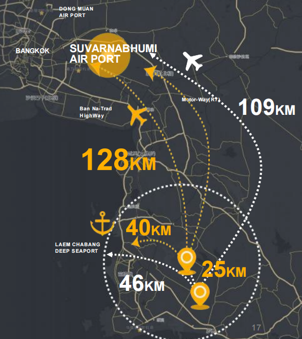 {F90ABA62-3FFC-4D56-B52A-7967BFA6F10D}