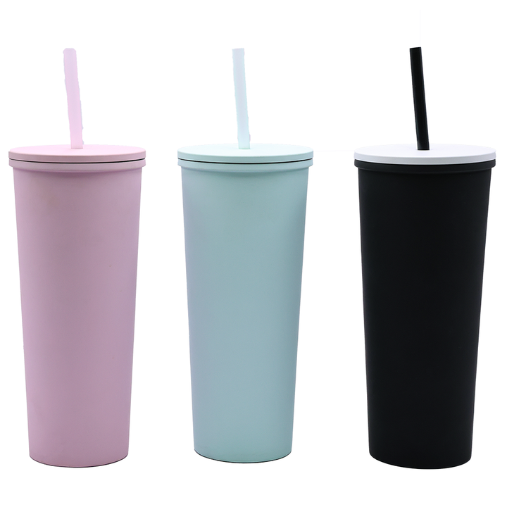 Wholesale Tumblers