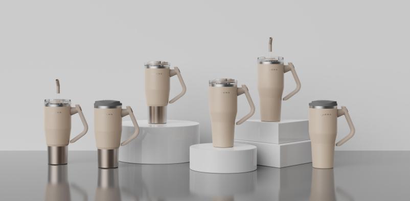 Top rated tumblers to source