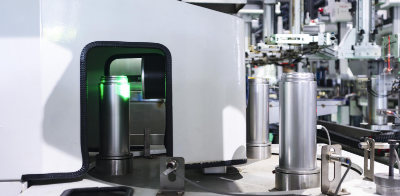 Test Insulated Tumbler for real 304 stainless steel