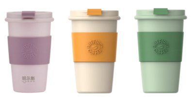 Custom stainless steel mugs