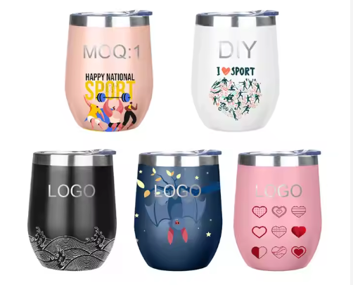 custom coffee mugs for brands