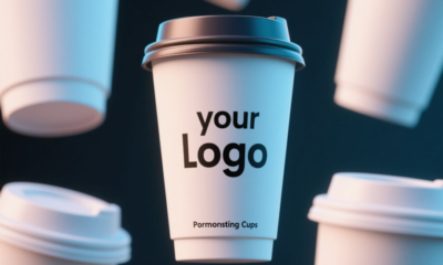 wholesale mugs