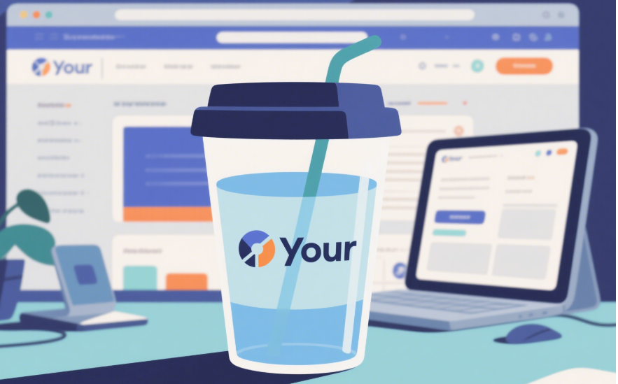 custom wholesale mugs online