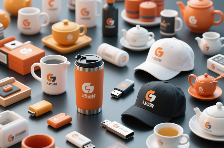 Gift Customization Companies