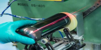 Can I Make Personalized Water Bottles with a Home Laser Engraving Machine?
