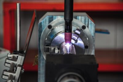 Can Home Laser Engraving Machines Do the Job