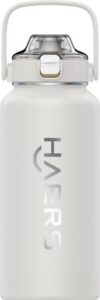 Haers' ODM Solution
