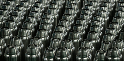 18/8 Stainless Steel