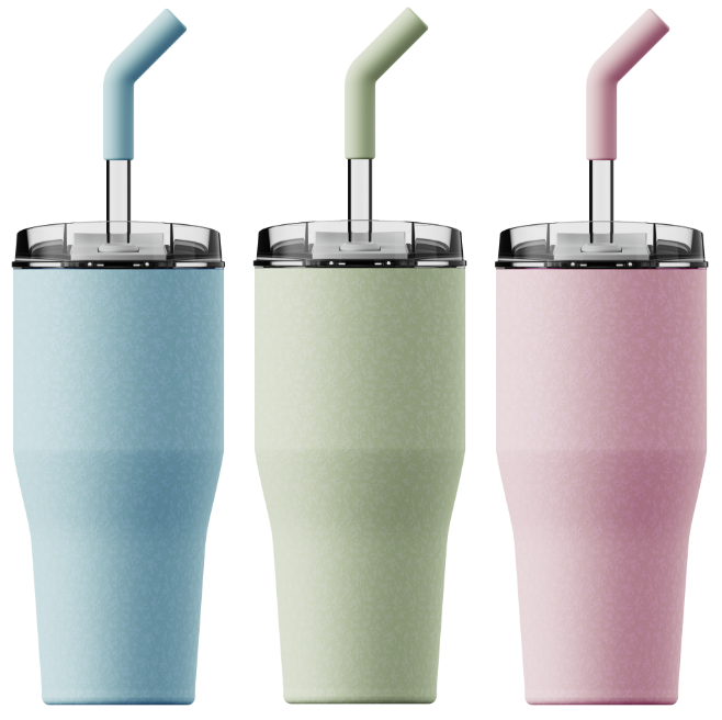 Cost Comparison of powder coating and UV printing