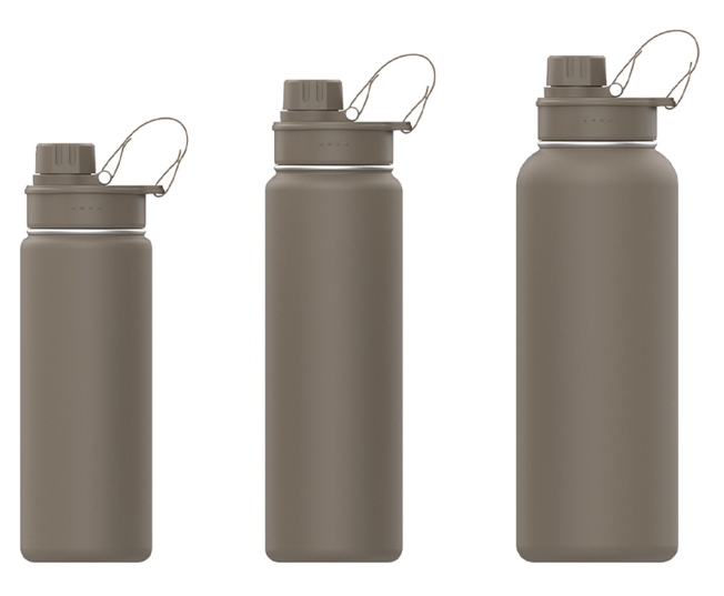 Wear Resistance of Powder Coating