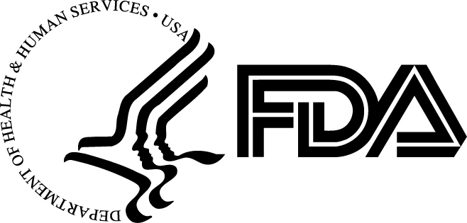 FDA certificate in USA