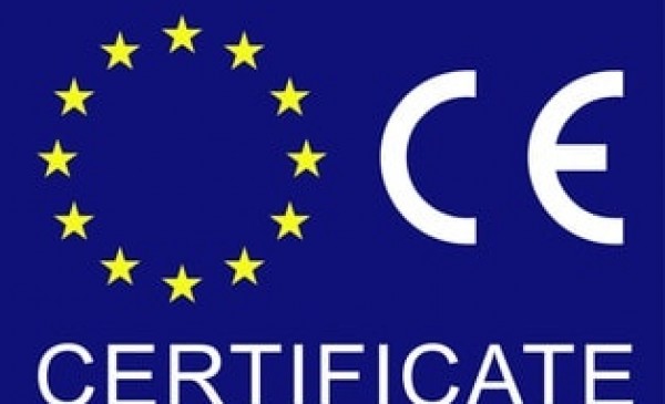 EC regulation for EU