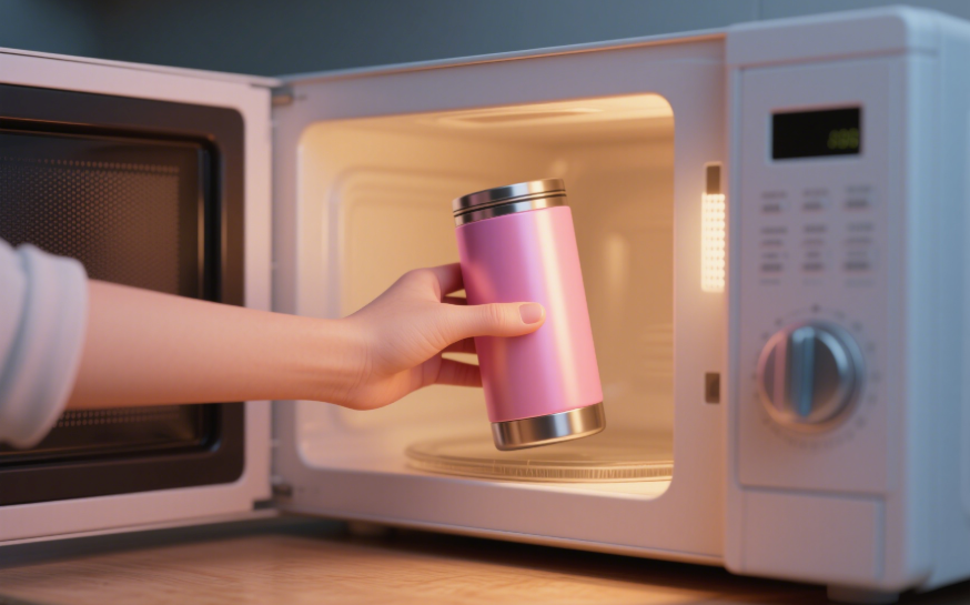 - Haers Drinkware