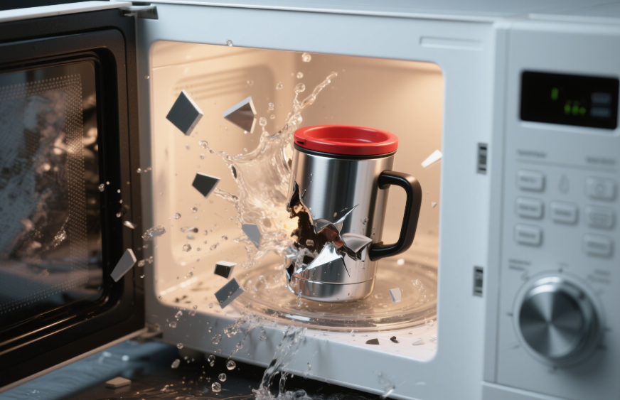 - Haers Drinkware