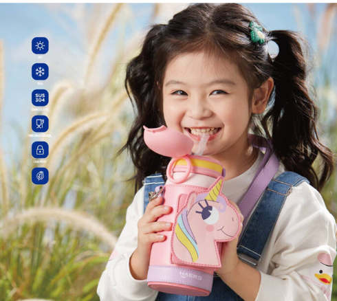 the best material for caps and accessories