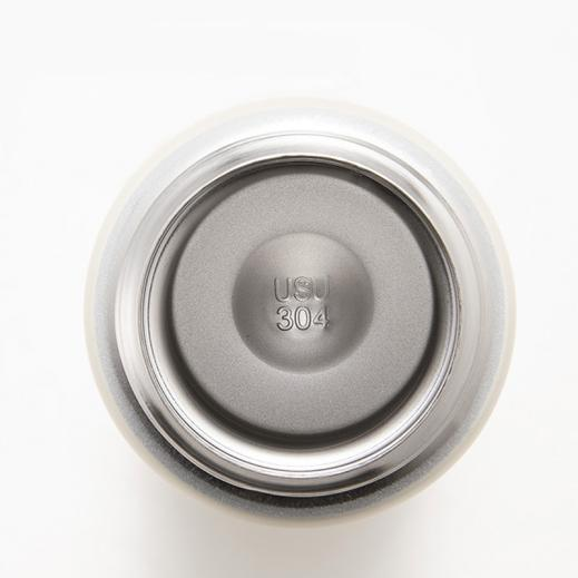 SUS 304