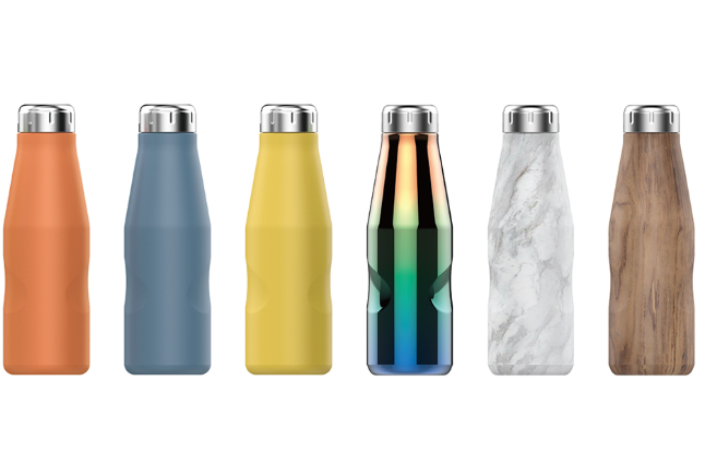 word-image-26199-15 - Haers Drinkware differernt surface finish for coke bottles
