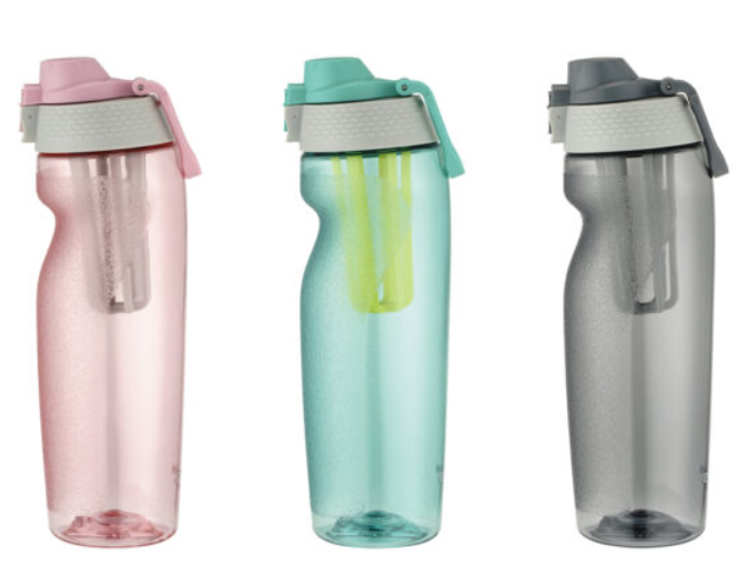 word-image-26199-21 - Haers Drinkware Sports Tritan Bottle with Shaker