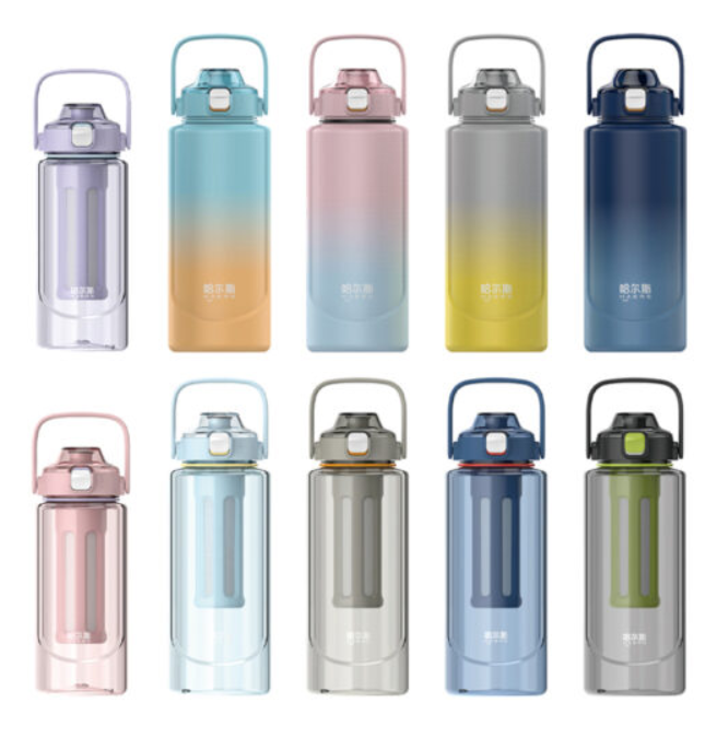 sports water bottle bulk sale