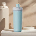 Haers Stainless Steel Tumbler custom - Haers Drinkware