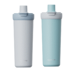colors of Haers Stainless Steel Tumbler - Haers Drinkware