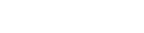 haers logo white transparent
