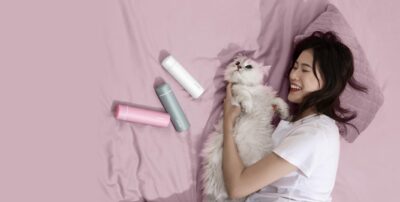 Do Insulated Bottles Have to Be Made of Stainless Steel?