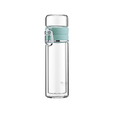 - Haers Drinkware