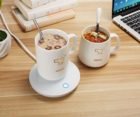 - Haers Drinkware