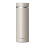 Bouteille d'eau isotherme personnalisée - Haers Drinkware