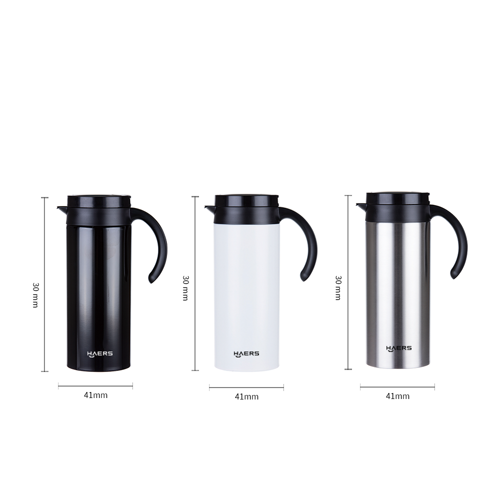 Crúiscín Uisce Cruach Dhosmálta 41oz - Haers Drinkware, image size:1000x1000