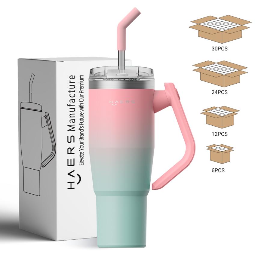 How Many bottles Per Carton?