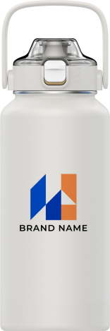 Multi-Color Screen Printing