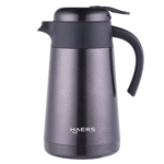 Customized grey Insulated Water Pot - Haers Drinkware
